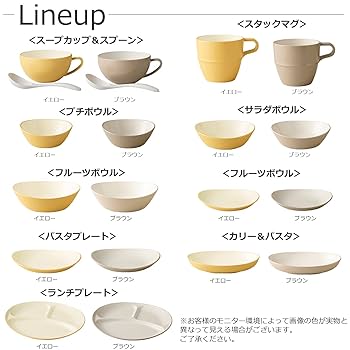 TANAKA 新品 田中貴金属 GINZA TANAKA / ギンザタナカ公式サイト